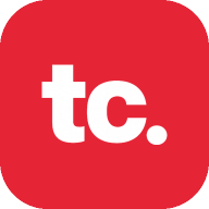 taxcount studio
